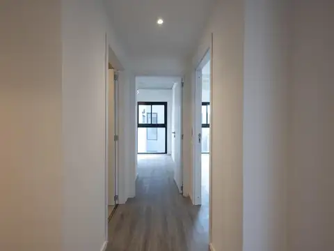 Departamento en Venta en Villa Devoto, USD 220.000