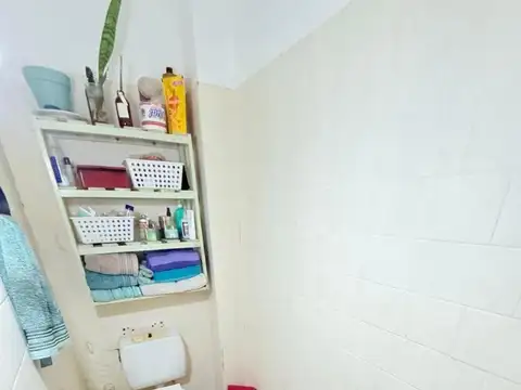 Terreno en Venta en Ituzaingo, USD 36.000