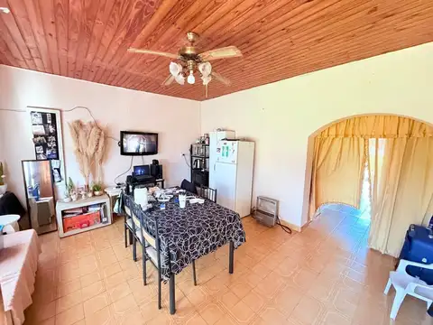 Alberto Casares 3000