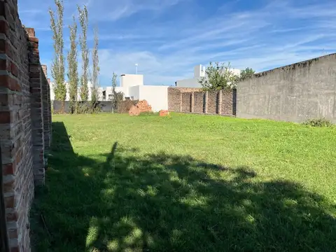 Terreno en Venta de 493,0 m2