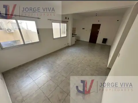 Departamento en Alquiler en Wilde, $ 540.000