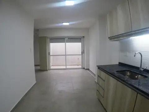 Depto Tipo Casa en Alquiler 5 años