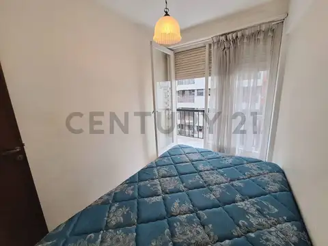 Lamadrid 2400, Piso 6