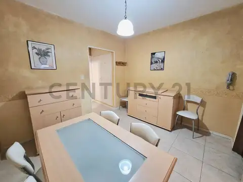 Departamento en Venta en Plaza Colon, USD 48.500