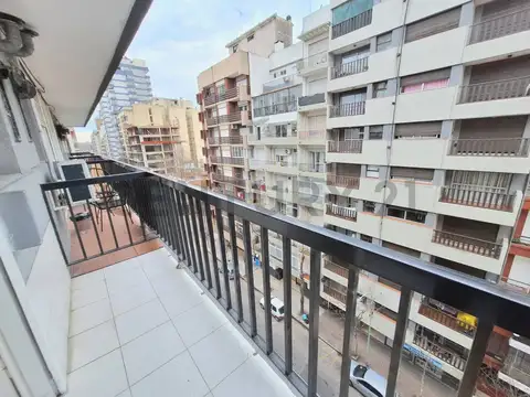 Departamento en Venta 2025 años