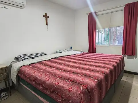 Casa en Venta 18 años