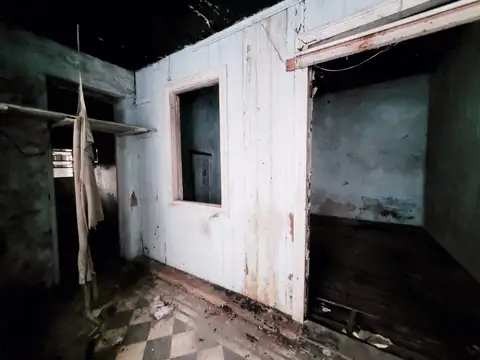 Terreno en Venta de 324,0 m2