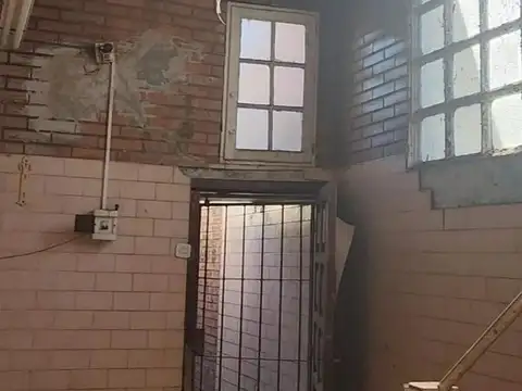 Terreno en Venta de 324,0 m2