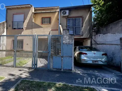 CAMACUA 1973 al 1900