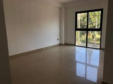 Departamento en Venta 15 años