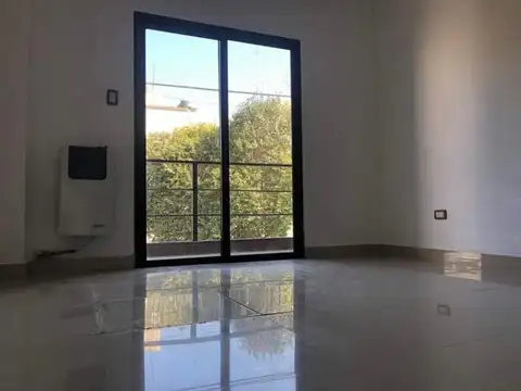 Departamento en Venta en Esperanza, USD 88.000