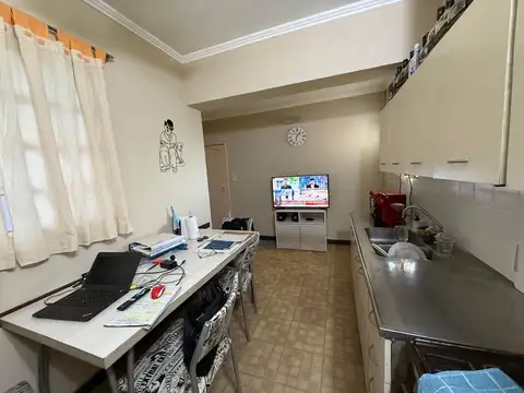 Casa en Venta 50 años