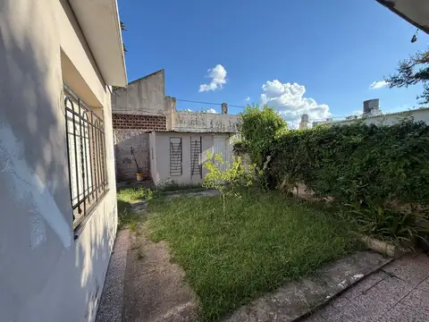 Casa en Venta en Alberdi, USD 64.000