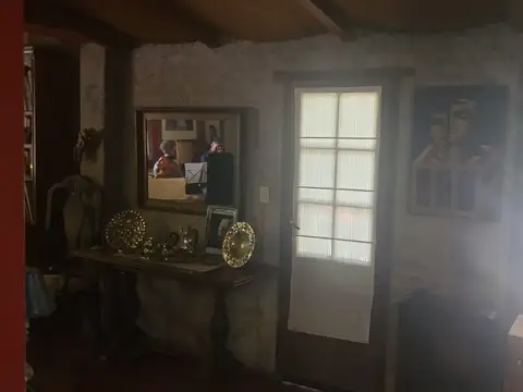 Casa en Venta en Olivos, USD 190.000