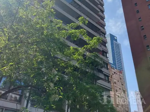 Departamento en Alquiler en Palermo, USD 4.000