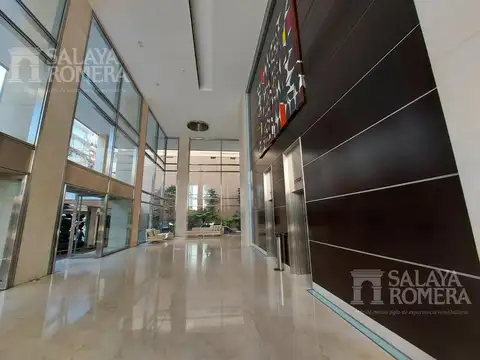 Departamento en Alquiler en Palermo, USD 5.000