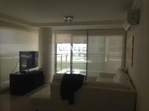 Departamento en Alquiler Temporal 2025 años