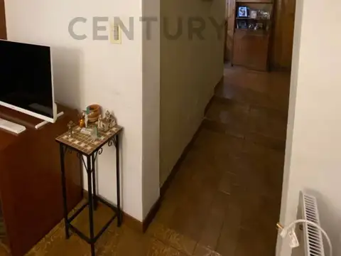 VENTA CASA 3 AMBIENTES BERAZATEGUI