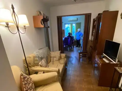 CALLE 103 1100, Piso 0