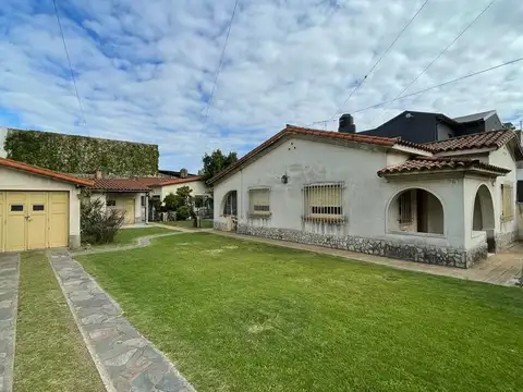 Peat A Maria Saenz 2400