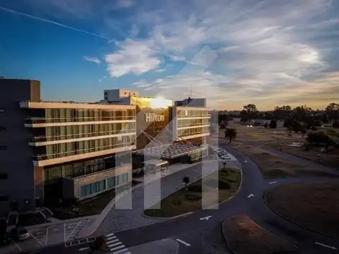 Terreno en Venta de 1000,0 m2