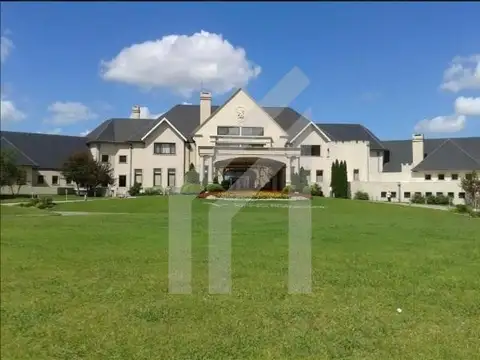 Terreno Lote  en Venta en Pebble Beach, Pilar Golf, Pilar