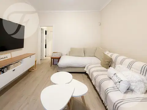 Casa en Venta en Castelar Sur, USD 142.000