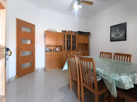 Casa en Venta en San Andres, USD 120.000