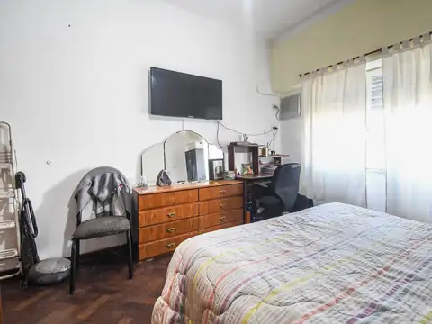 Casa en Venta 26 años