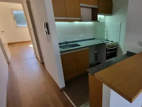 Departamento en Alquiler 7 años