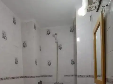 DEPTO 2 DORM EN VENTA 44 Y DIAG.80