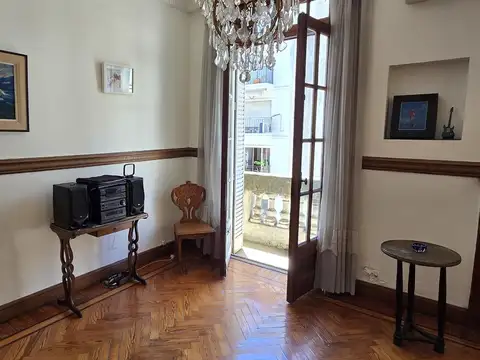 Departamento en Venta al Sudeste