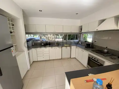 Casa en Venta 2025 años