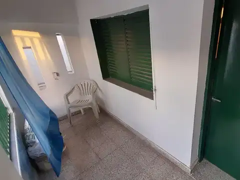 Casa en Venta en Santa Fe, USD 60.000