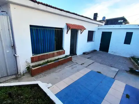 Presbitero Luis V.Dusso 6900