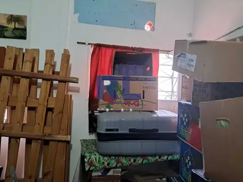 Timoteo Gordillo 2500