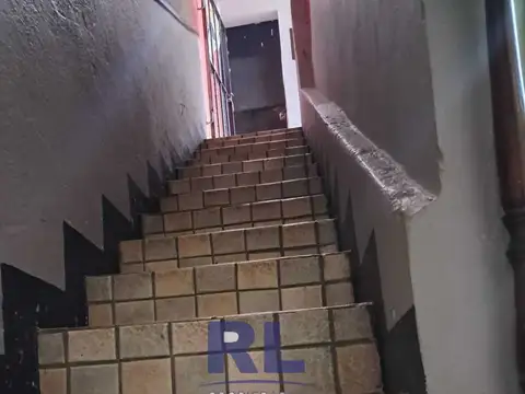 Casa en venta en Mataderos