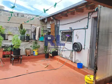 Timoteo Gordillo 2500