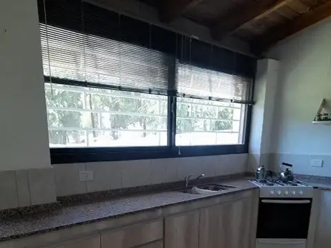 Casa en Venta en Villa Anisacate, USD 118.000