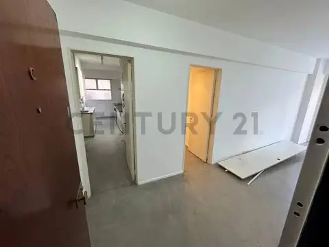 Departamento en Alquiler en Recoleta, $ 1.100.000