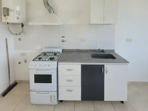 Departamento en Alquiler en San Miguel, $ 400.000