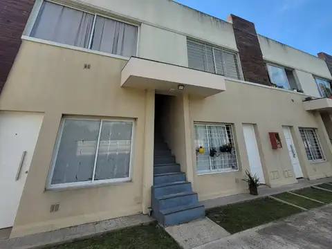 ALQUILER MONOAMBIENTE CAÑITAS SAN IGNACIO - SAN MIGUEL