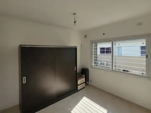 Departamento en Alquiler al Noreste