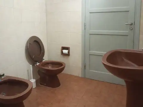 Casa en Venta 67 años