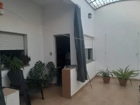 Casa en Venta en Nueva Cordoba, USD 90.000
