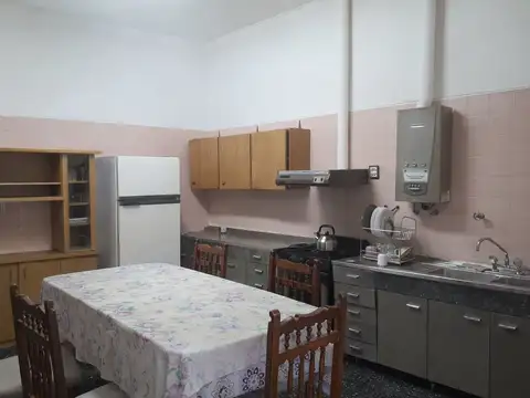 Casa en Venta de 6 dormitorios
