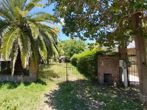 Terreno en Venta de 535,0 m2