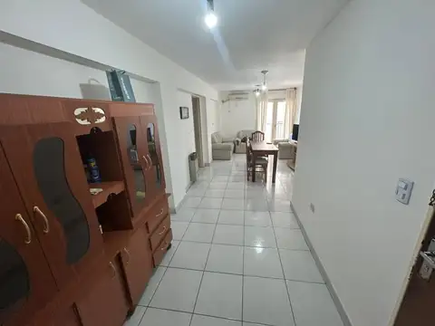 Avenida Marcelo T. de Alvear 1000