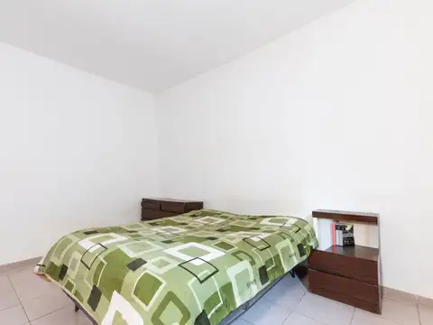 Casa en Venta 53 años