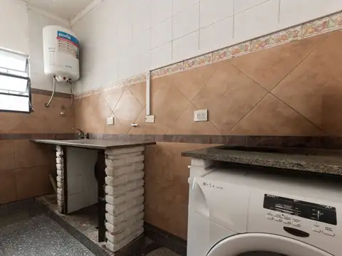 Casa en Venta en La Plata, USD 41.000